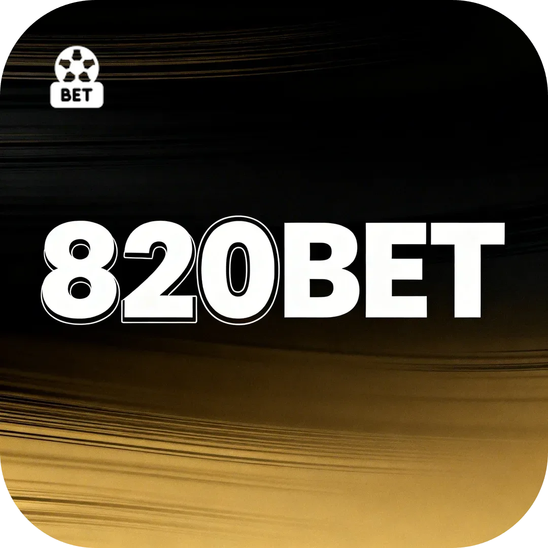 Apostas esportivas da 820bet com odds competitivas