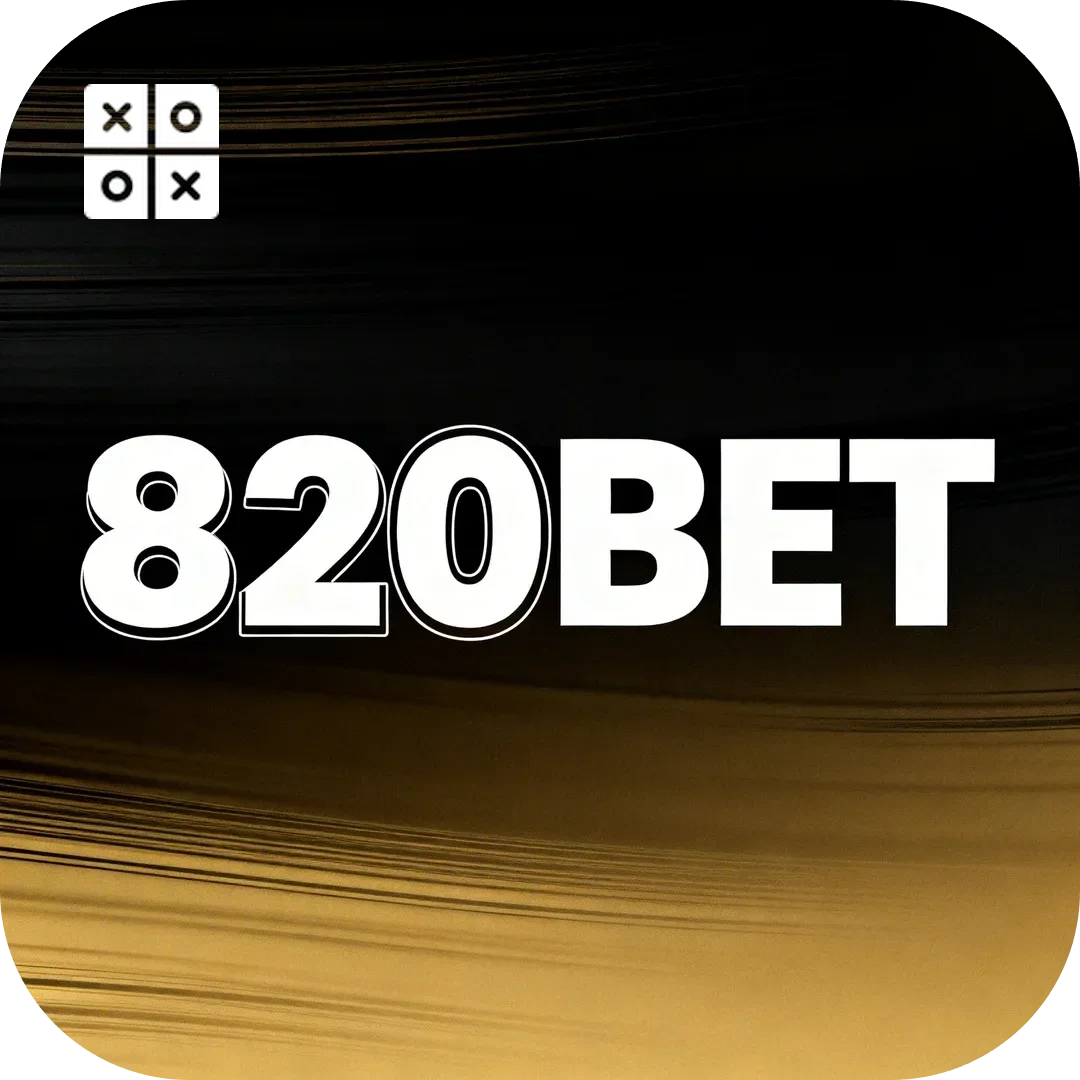 Jogos online da 820bet com variedade de opções